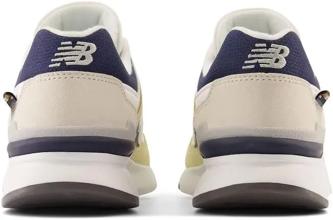 New Balance Women's 997h V1