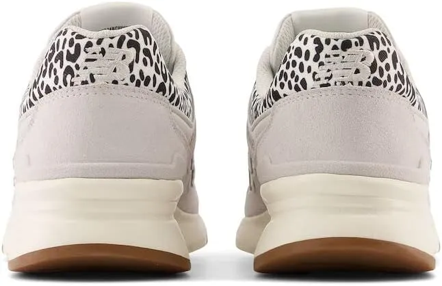New Balance Women's 997h V1