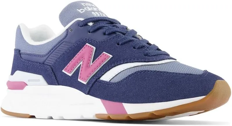 New Balance Women's 997h V1