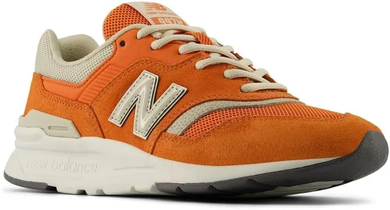 New Balance Women's 997h V1
