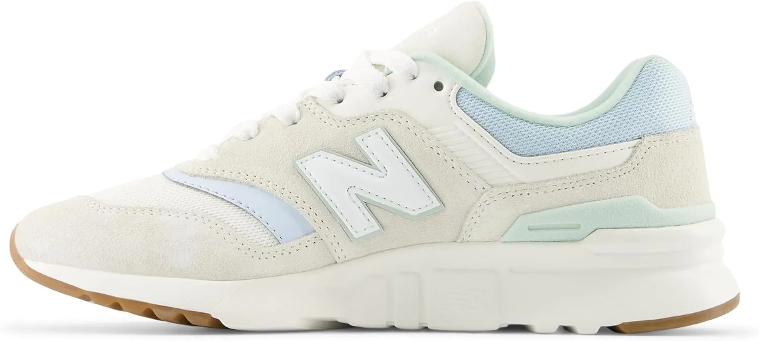 New Balance Women's 997h V1