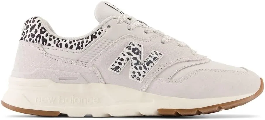 New Balance Women's 997h V1