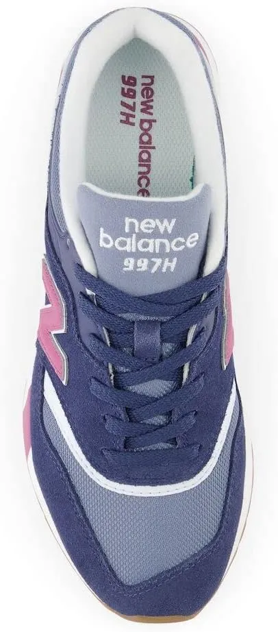 New Balance Women's 997h V1