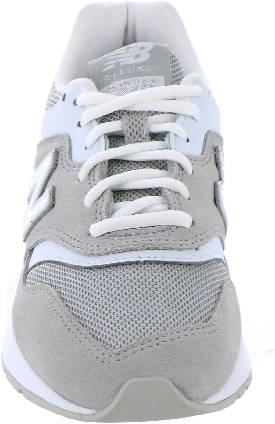 New Balance Women's 997h V1