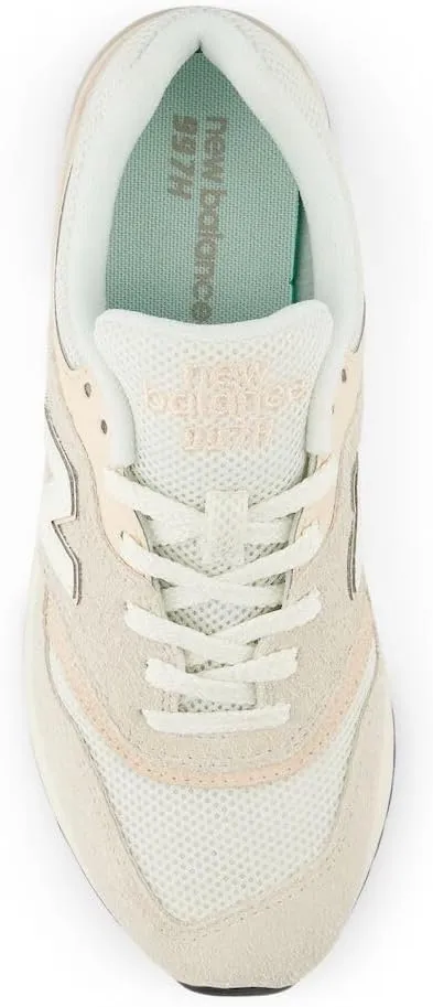 New Balance Women's 997h V1
