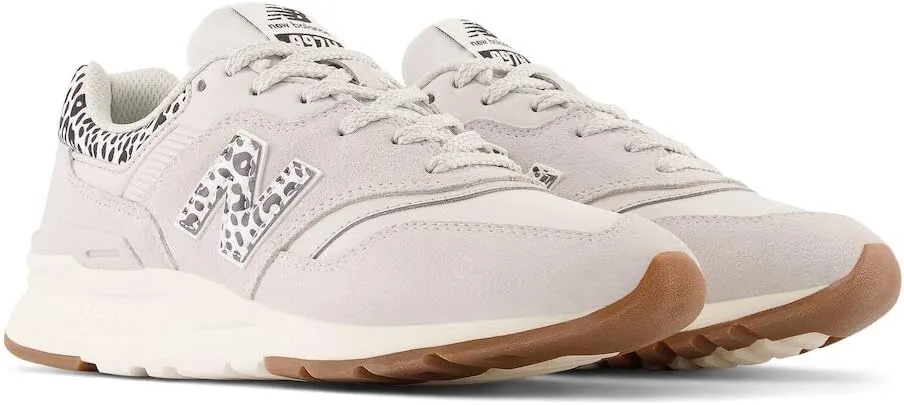 New Balance Women's 997h V1