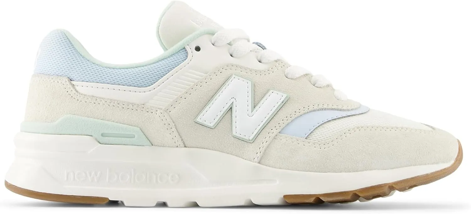 New Balance Women's 997h V1
