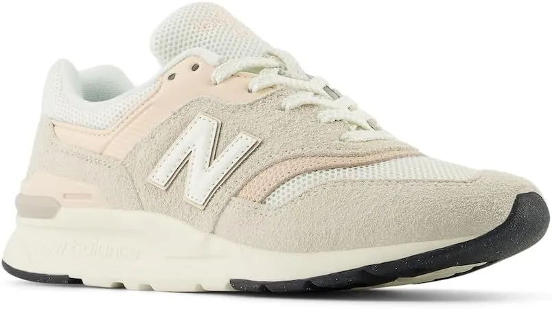 New Balance Women's 997h V1