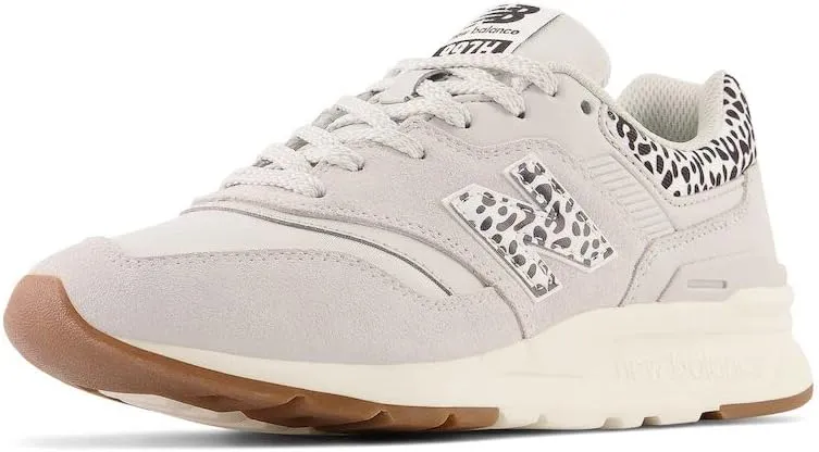 New Balance Women's 997h V1