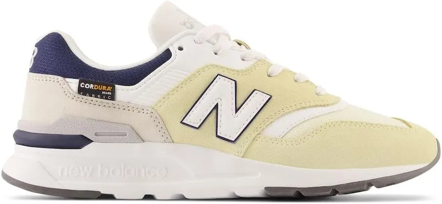 New Balance Women's 997h V1