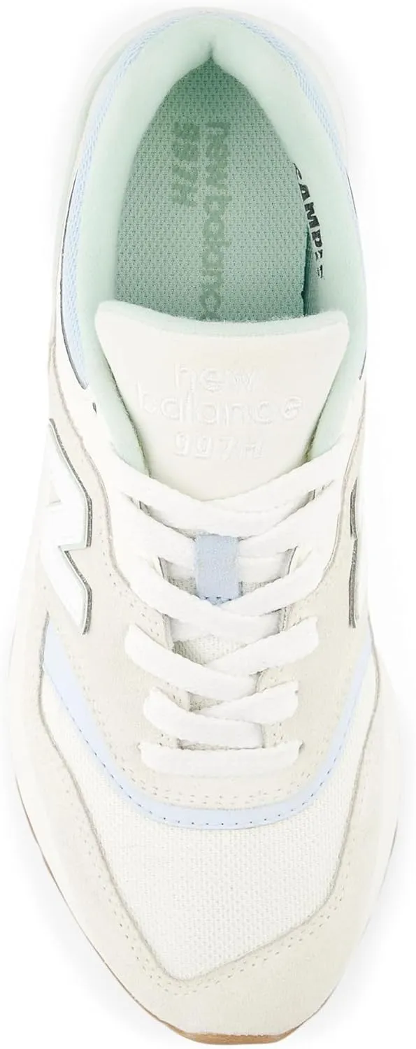 New Balance Women's 997h V1