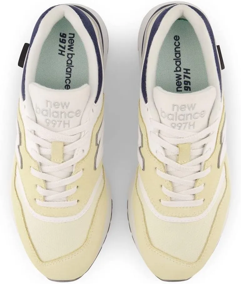 New Balance Women's 997h V1
