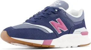 New Balance Women's 997h V1