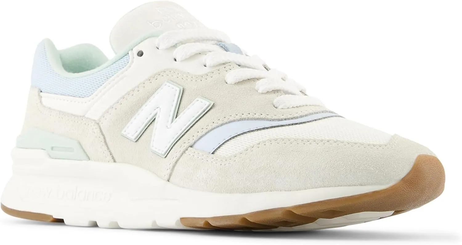 New Balance Women's 997h V1