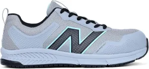 New Balance Women's Aluminum Toe Evolve Industrial Shoe