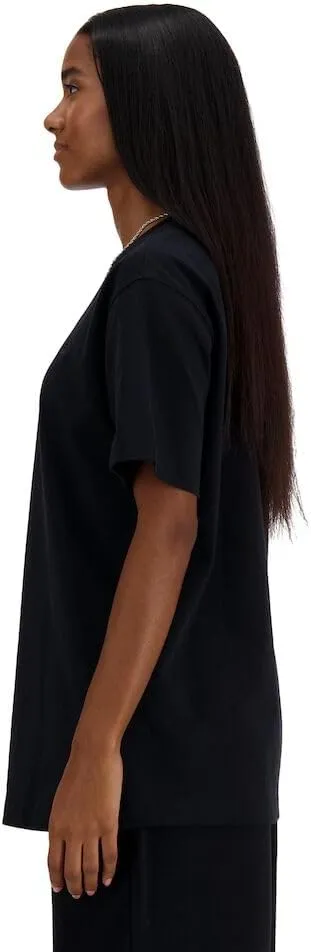 New Balance Women's Athletics Jersey T-Shirt