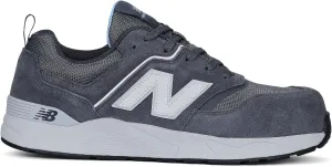 New Balance Women's Composite Toe Elite Lite EH Industrial Shoe