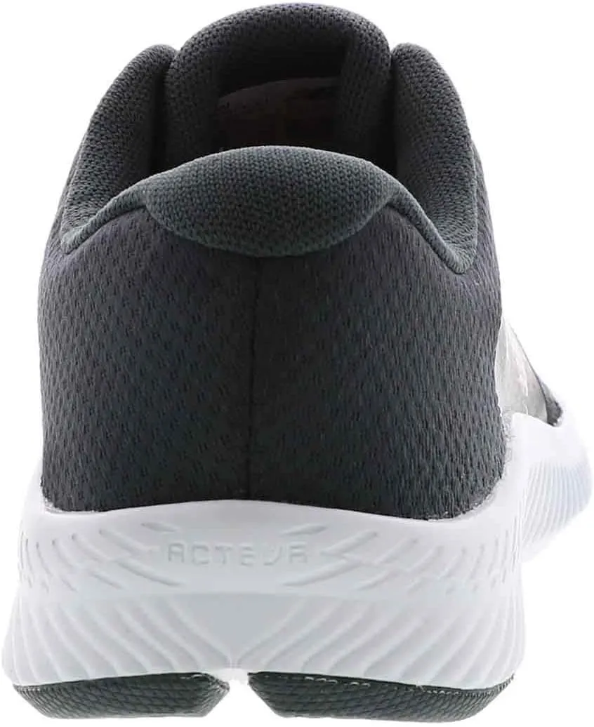 New Balance Women's DRFT V1 Running Shoe