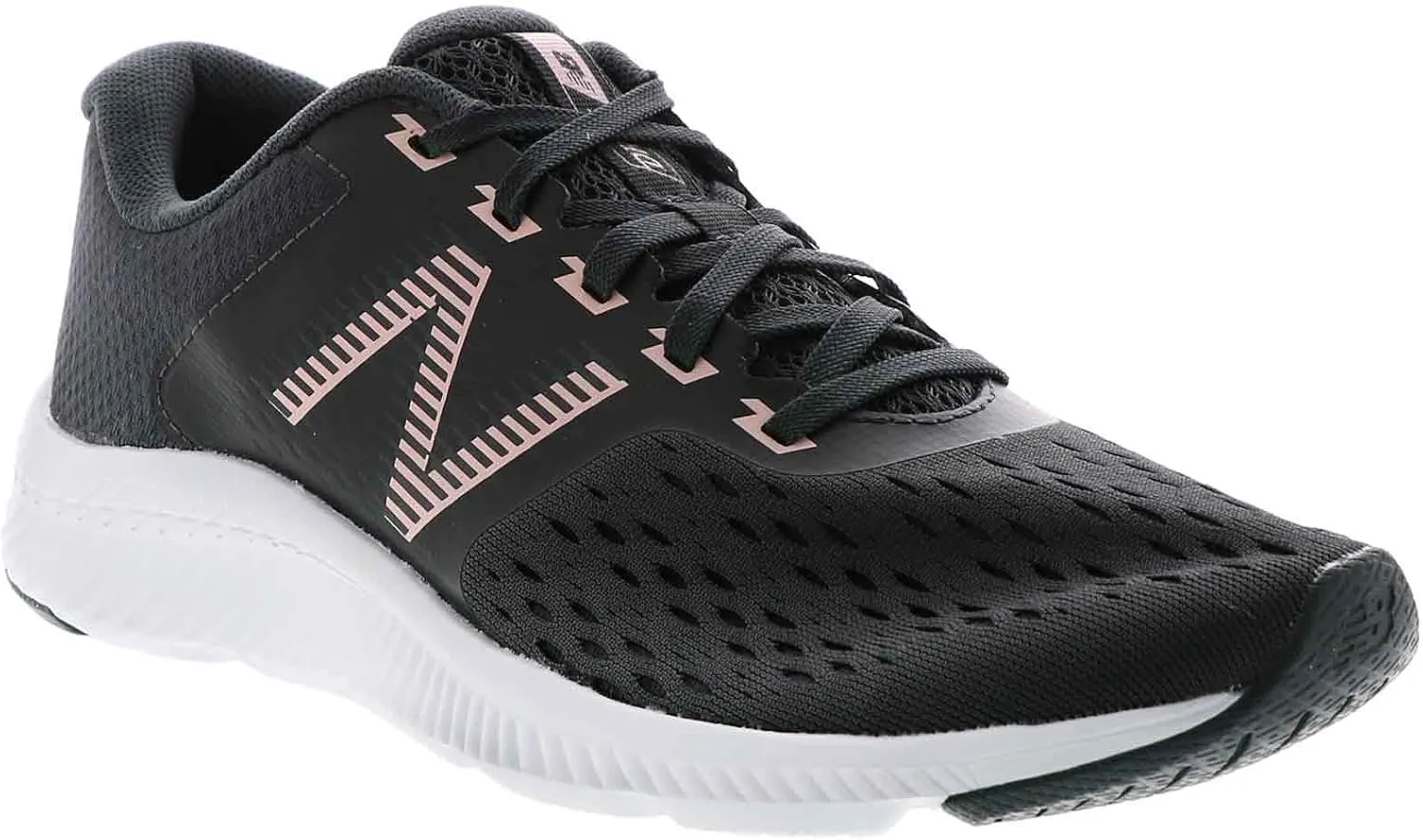 New Balance Women's DRFT V1 Running Shoe