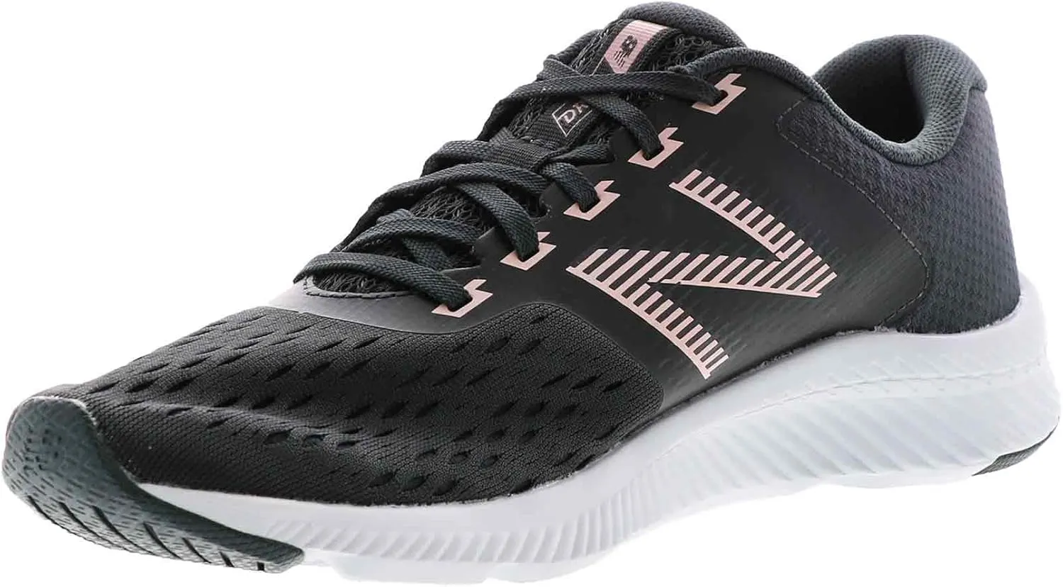 New Balance Women's DRFT V1 Running Shoe