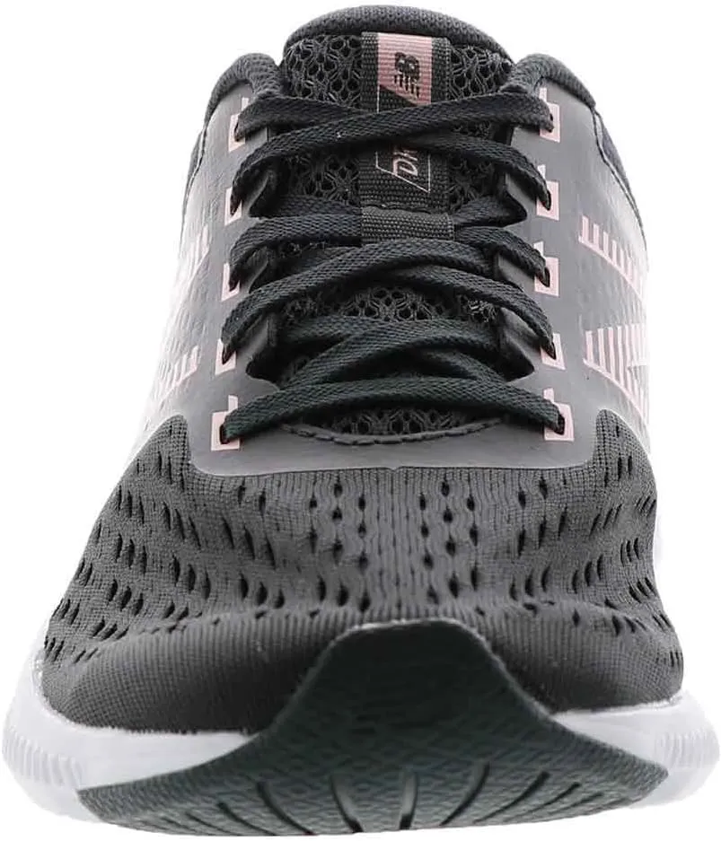 New Balance Women's DRFT V1 Running Shoe