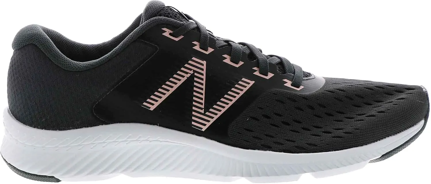 New Balance Women's DRFT V1 Running Shoe