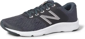New Balance Women's DRFT V1 Running Shoe