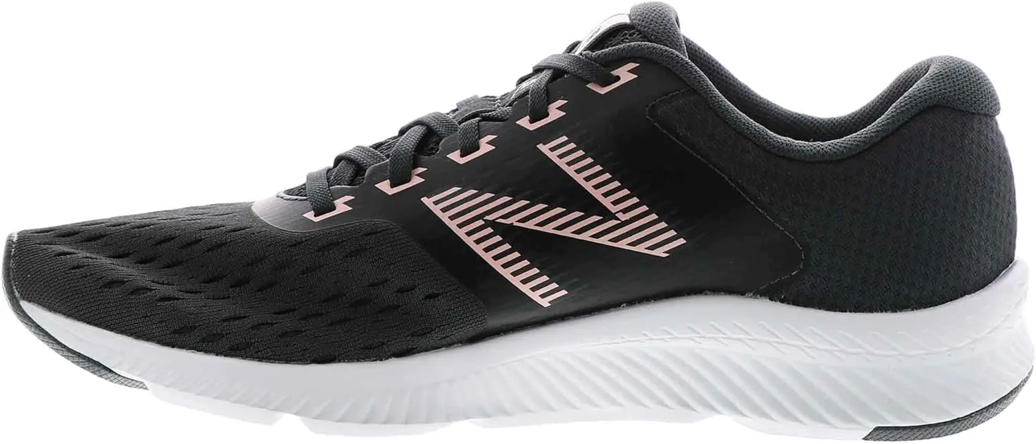 New Balance Women's DRFT V1 Running Shoe