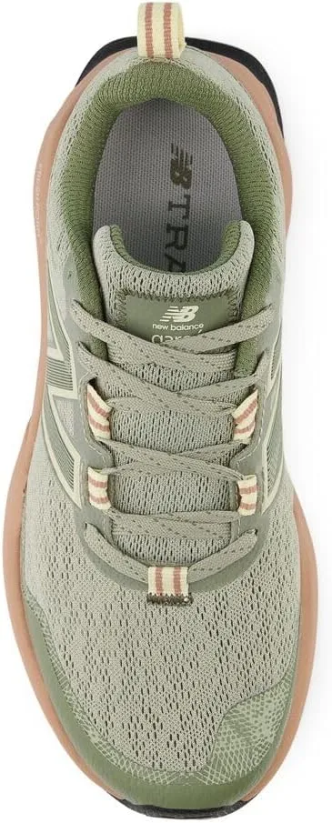 New Balance Women's Fresh Foam X Garoé V2 Trail Running Shoe