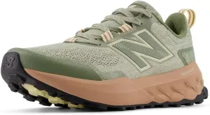 New Balance Women's Fresh Foam X Garoé V2 Trail Running Shoe