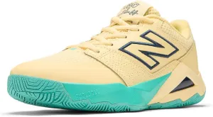 New Balance Women's FuelCell Delray V2 Tennis Shoe