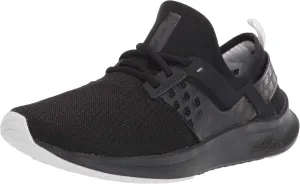 New Balance Women's FuelCore Nergize Classic Sport V1 Sneaker