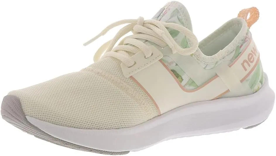 New Balance Women's FuelCore Nergize Sport Sneaker