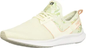 New Balance Women's FuelCore Nergize Sport Sneaker