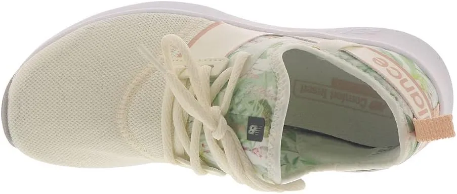 New Balance Women's FuelCore Nergize Sport Sneaker