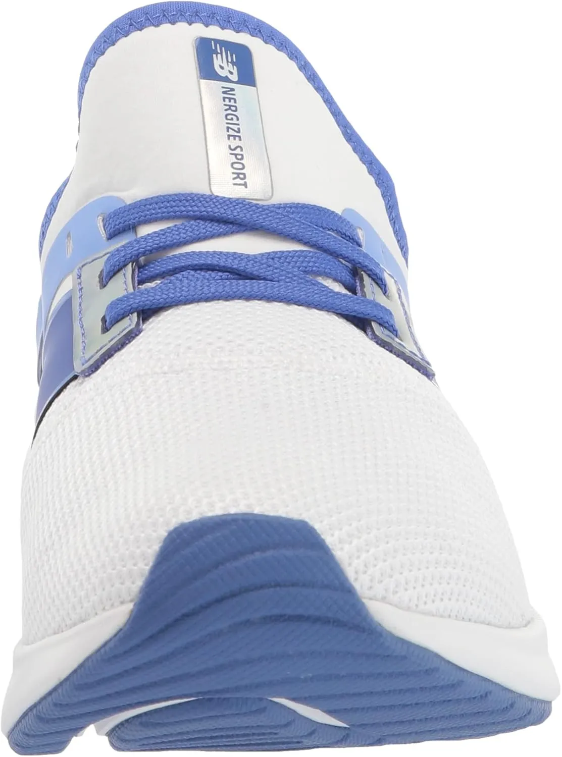 New Balance Women's FuelCore Nergize Sport V1 Cross Trainer