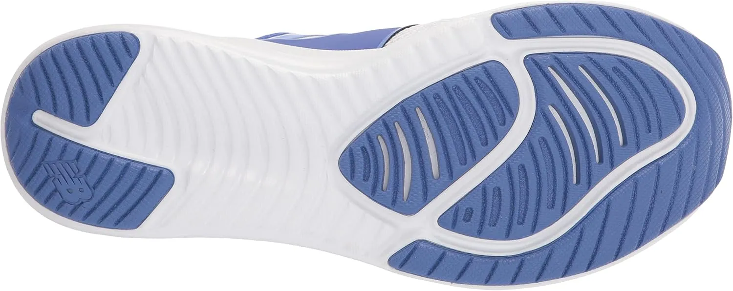 New Balance Women's FuelCore Nergize Sport V1 Cross Trainer