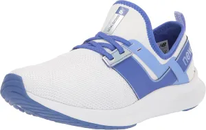 New Balance Women's FuelCore Nergize Sport V1 Cross Trainer