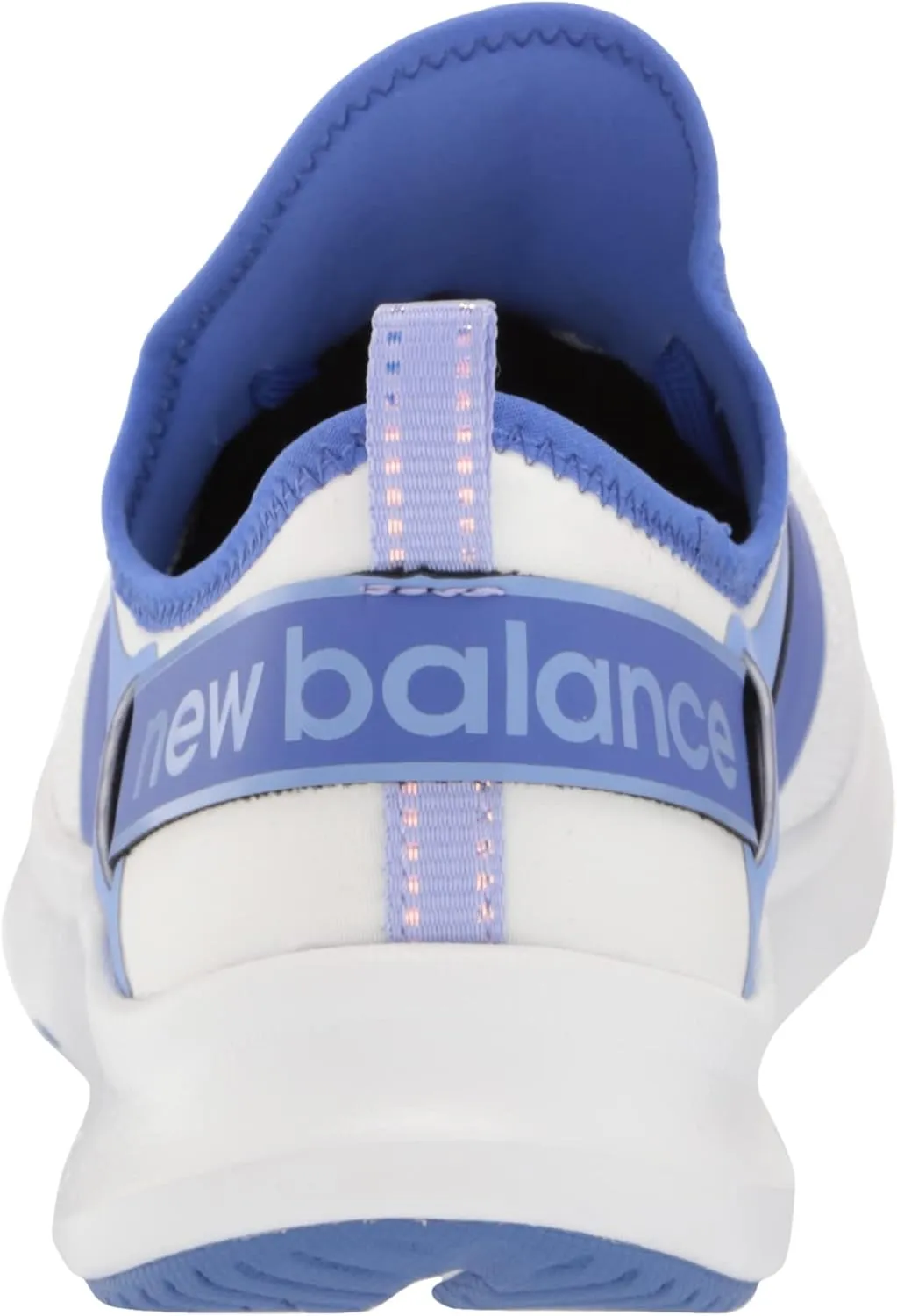 New Balance Women's FuelCore Nergize Sport V1 Cross Trainer