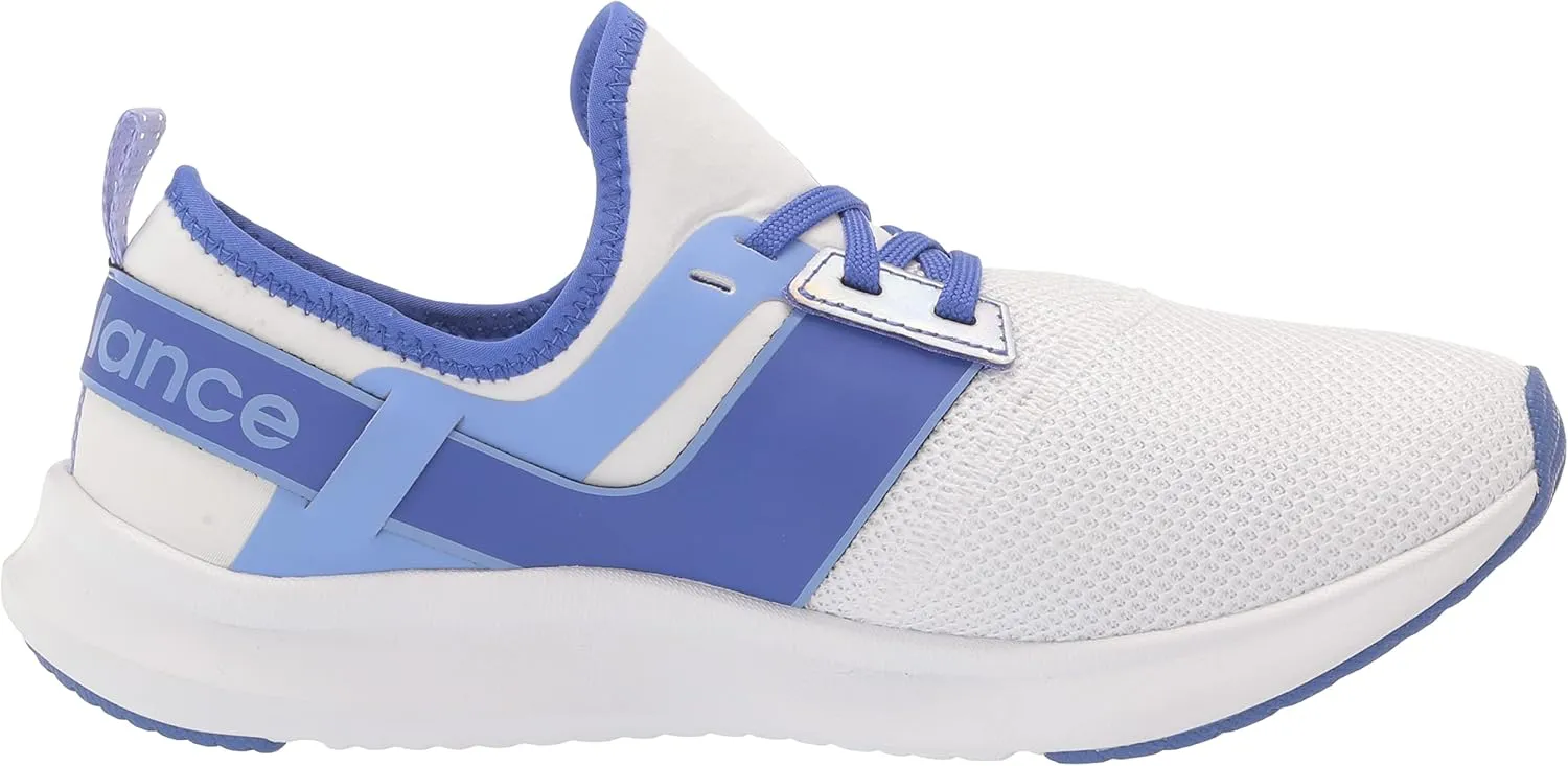 New Balance Women's FuelCore Nergize Sport V1 Cross Trainer