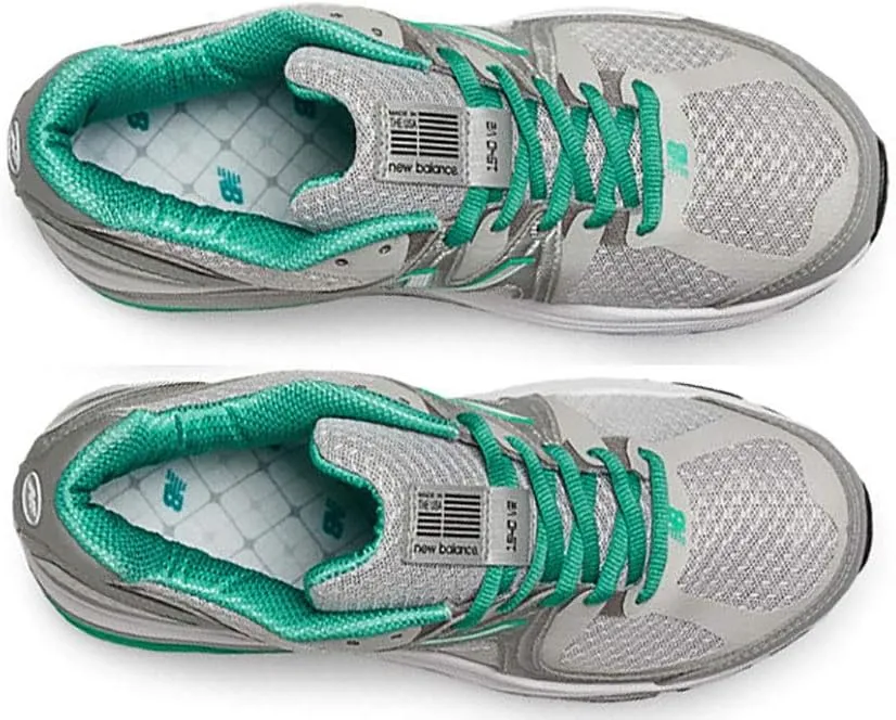 New Balance Women's Made in US 1540 V2 Running Shoe