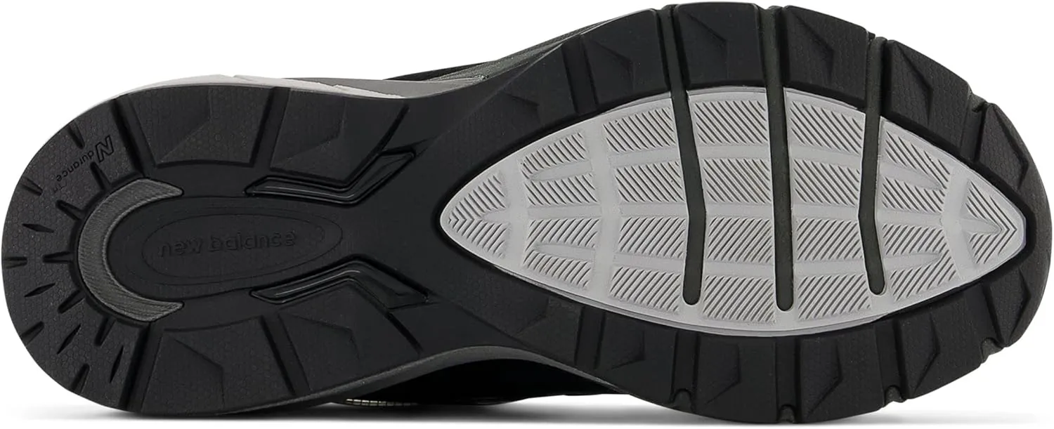 New Balance Women's Made in Us 990 V5 Sneaker
