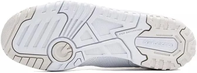 New Balance Women's Modern