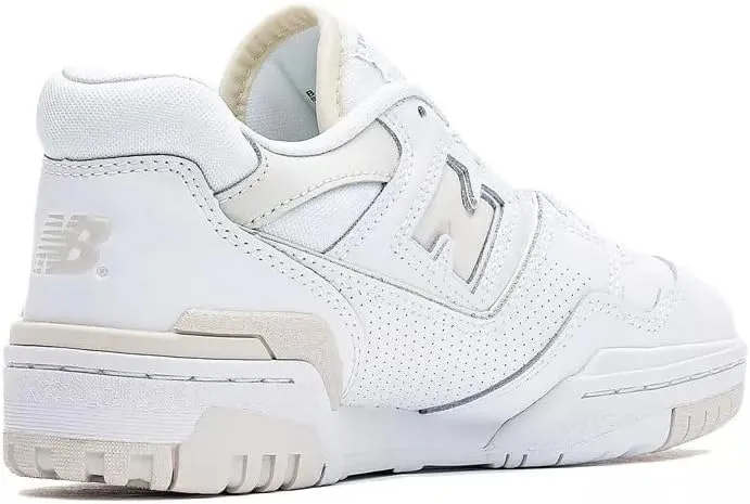 New Balance Women's Modern