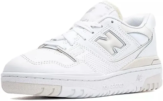 New Balance Women's Modern