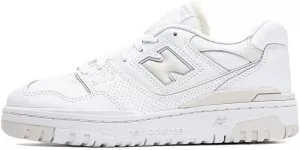 New Balance Women's Modern