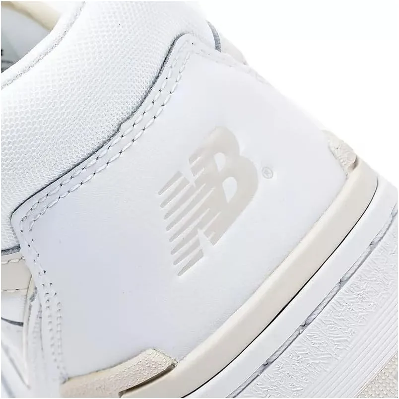 New Balance Women's Modern