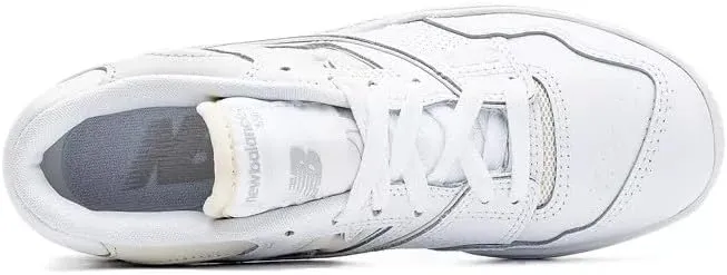 New Balance Women's Modern