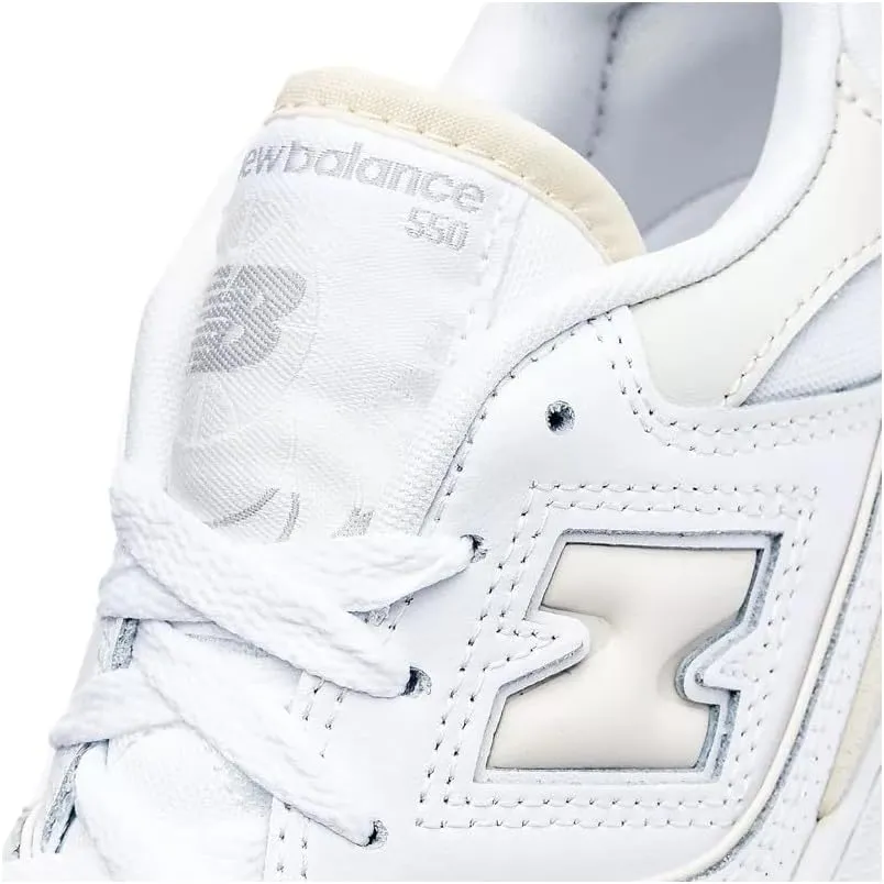 New Balance Women's Modern