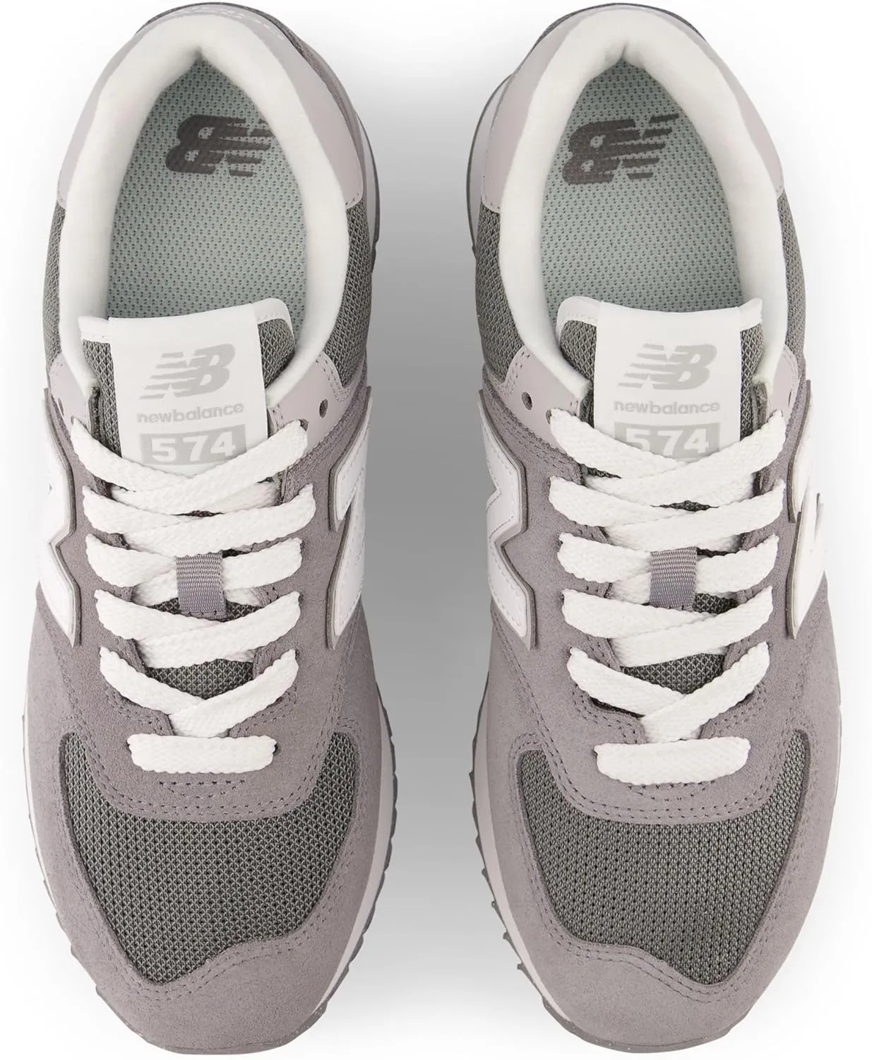 New Balance Women's Shoes